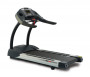Беговая дорожка Circle Fitness M7L Luxury нескладная