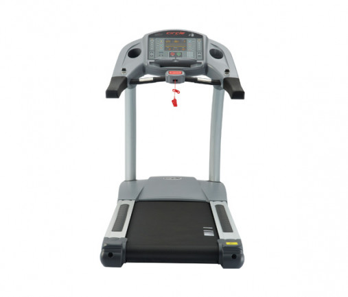 Беговая дорожка Circle Fitness M7L Luxury нескладная