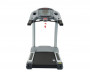 Беговая дорожка Circle Fitness M7L Luxury нескладная
