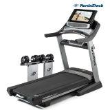 NordicTrack 2950 (NETL28717) Беговая дорожка