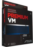 Сетка с креплением Stiga Premium VM