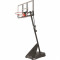 Баскетбольная мобильная стойка SPALDING 54