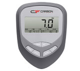 Carbon U907 Велотренажер