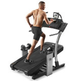 NordicTrack Incline Trainer X9i NEW Беговая дорожка