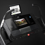 NordicTrack Incline Trainer X9i NEW Беговая дорожка