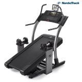 NordicTrack Incline Trainer X9i NEW Беговая дорожка