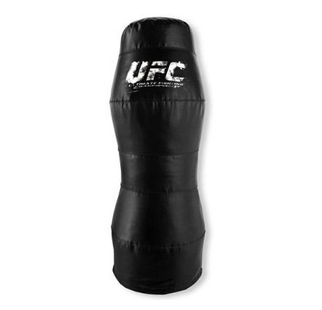 Punching Bag UFC