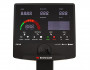 Эллиптический тренажер Bionique F-Drive G50