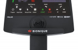 Bionique F-Drive G50 Эллиптический тренажер
