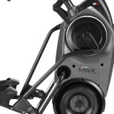 Bowflex MaxTrainer M8 Кросстренер