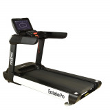 Proxima Exclusive IPro (15.6&quot; TFT) Беговая дорожка профессиональная