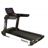 Proxima Exclusive IPro (15.6&quot; TFT) Беговая дорожка профессиональная