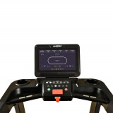 Proxima Exclusive IPro (15.6&quot; TFT) Беговая дорожка профессиональная