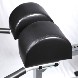 Римский стул регулируемый Body-Solid SGH500