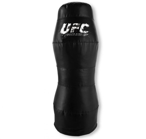 Century_UFC_Grappling_Dummy_xl.jpg