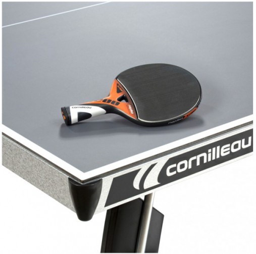Теннисный стол всепогодный Cornilleau 400M Crossover Outdoor 