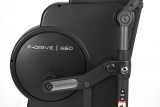 Bionique F-Drive G60 Эллиптический тренажер