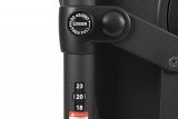 Bionique F-Drive G60 Эллиптический тренажер