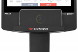 Bionique F-Drive G60 Эллиптический тренажер
