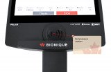 Bionique F-Drive G60 Эллиптический тренажер