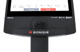 Bionique F-Drive G60 Эллиптический тренажер