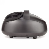 Массажер для ног VictoryFit VF-M330 Grey Массажер для ног VictoryFit VF-M330 Grey