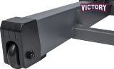 VictoryFit VF-3505 Беговая дорожка