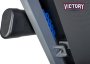 Беговая дорожка электрическая VictoryFit VF-3505 полупрофессиональная