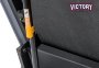 Беговая дорожка электрическая VictoryFit VF-3505 полупрофессиональная