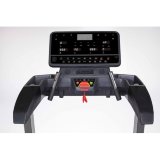 CardioPower Pro CT450 Беговая дорожка