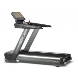 CardioPower Pro CT450 Беговая дорожка