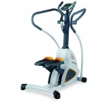 SPORTOP MST8100 P Степпер