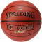 Spalding TF 1000 Legacy Баскетбольный мяч, размер 7 