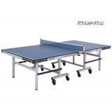 Donic Waldener Premium 30 blue (без сетки) Теннисный стол для помещений 