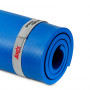 Коврик гимнастический Airex Hercules, (размер 200 х 100 х 2,5 см) цвет: синий
