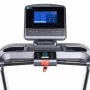 Беговая дорожка полукоммерческая OXYGEN PALLADIUM TFT PRO