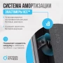 Беговая дорожка полукоммерческая OXYGEN PALLADIUM TFT PRO