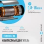 Беговая дорожка полукоммерческая OXYGEN PALLADIUM TFT PRO