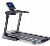 Беговая дорожка полукоммерческая OXYGEN FITNESS PALLADIUM TFT PRO Беговая дорожка полукоммерческая OXYGEN FITNESS PALLADIUM TFT PRO