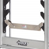 Hoist Mi7Smith BLACK Функциональный мультицентр