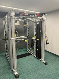 Hoist Mi7Smith BLACK Функциональный мультицентр