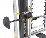 Hoist Mi7Smith BLACK Функциональный мультицентр