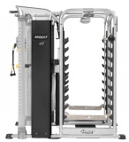 Hoist Mi7Smith BLACK Функциональный мультицентр