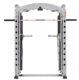 Hoist Mi7Smith BLACK Функциональный мультицентр