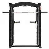 Hoist Mi7Smith BLACK Функциональный мультицентр