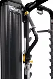 Hoist Mi7Smith BLACK Функциональный мультицентр