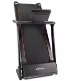 Bionique PowerUp M70 Беговая дорожка домашняя