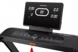 Bionique PowerUp M70 Беговая дорожка домашняя