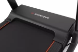 Bionique PowerUp M70 Беговая дорожка домашняя