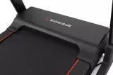Bionique PowerUp M70 Беговая дорожка домашняя